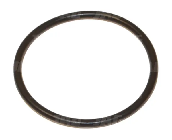 Oring Oryginał CLAAS 238449CK