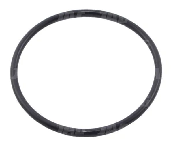 Oring Oryginał CLAAS 239467.01