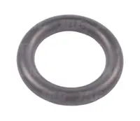  Oring Oryginał CLAAS 244054.01