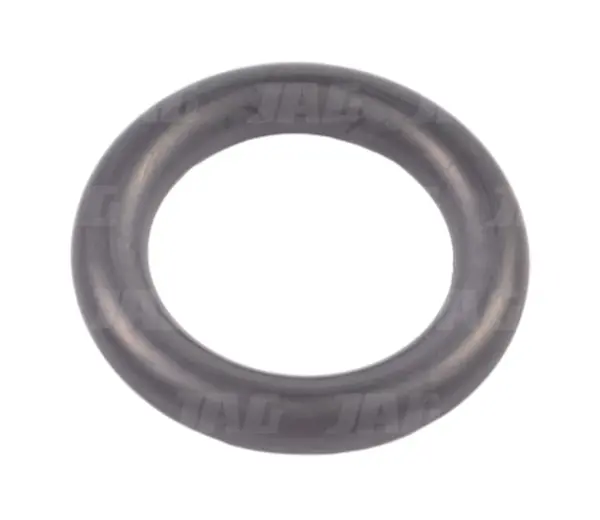 Oring Oryginał CLAAS 244054.01