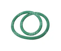  Oring Oryginał CLAAS 460387.01