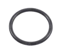  Oring Oryginał CLAAS 633411.02