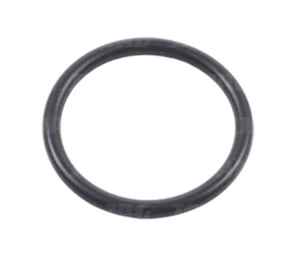 Oring Oryginał CLAAS 633411.02