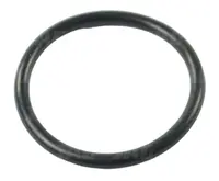  Oring Oryginał John Deere R26863.01