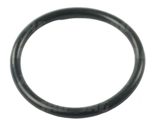 Oring Oryginał John Deere R26863.01