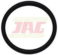  Oring oryginał John Deere Z42027