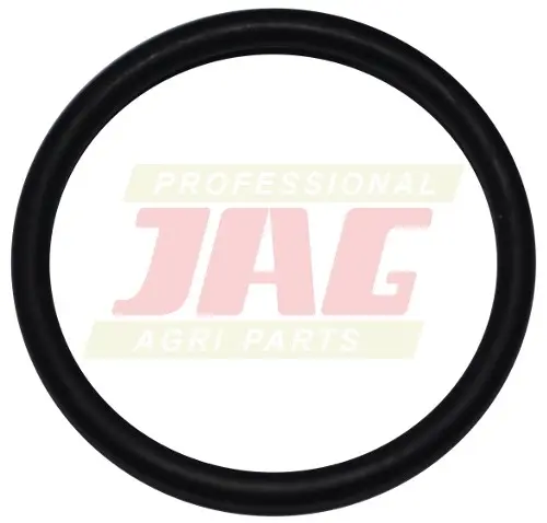 Oring oryginał John Deere Z42027