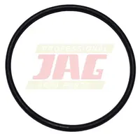  Oring Oryginał John Deere Z44828