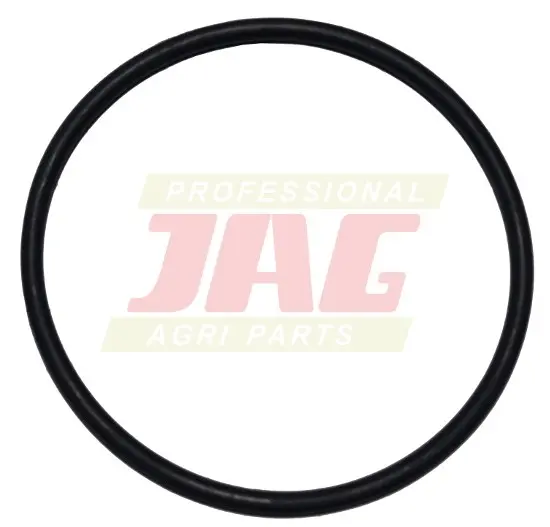 Oring Oryginał John Deere Z44828