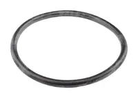  Oring Oryginał John Deere Z44829