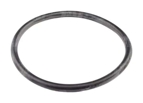 Oring Oryginał John Deere Z44829
