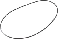  Oring piasty L40317.01