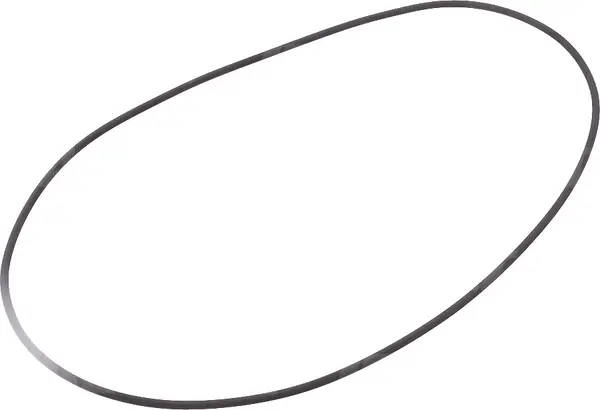 Oring piasty L40317.01