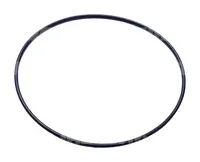  Oring tulei 4.270 JAG 3639189M1.01