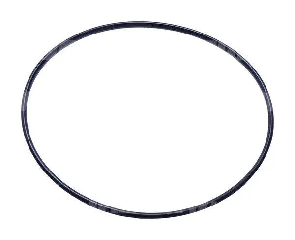 Oring tulei 4.270 JAG 3639189M1.01