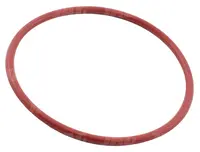  Oring tulei silikonowy 50/50-117/0.01