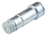  Oś pośrednia 637504.02