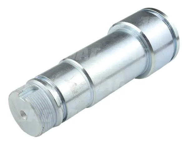 Oś pośrednia 637504.02