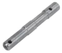  Oś śmigła 000019.02