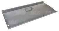 Osłona 078864.02