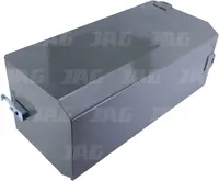  Osłona akumulatora H198900050021.01