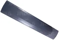  Osłona bębna 630663.01