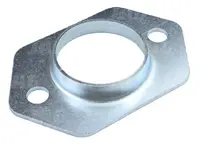  Osłona blaszana 1szt JAG PREMIUM 677883.00