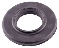  Osłona dystansowa 5036/01-003/0