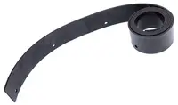  Osłona gumowa 646880.02