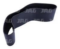  Osłona gumowa JAG 150x60mm 607997.02
