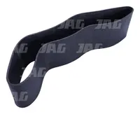  Osłona gumowa JAG 180x60mm 636327.03