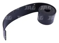  Osłona gumowa JAG 600911.01