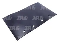  Osłona gumowa JAG 605897.01