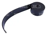  Osłona gumowa JAG 607544.00