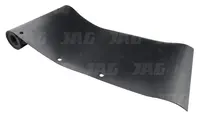 Osłona gumowa JAG 622083.00