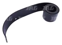  Osłona gumowa JAG 623028.00