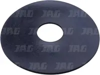  Osłona gumowa JAG 634934.02