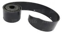  Osłona gumowa JAG 642902.00