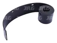  Osłona gumowa JAG 645216.01