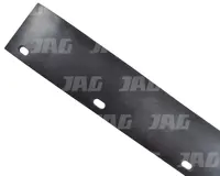  Osłona gumowa JAG 645219.01