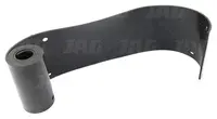  Osłona gumowa JAG 662955.00