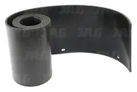  Osłona gumowa JAG 663966.00