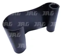  Osłona gumowa JAG 670256.01