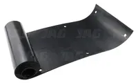  Osłona gumowa JAG 671143.00