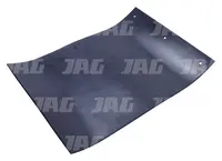  Osłona gumowa JAG 684205.01
