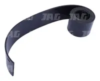  Osłona gumowa JAG 726382.00