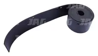  Osłona gumowa JAG 735681.00