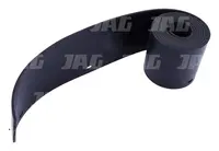  Osłona gumowa JAG 752571.00