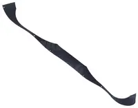  Osłona gumowa JAG 795879.02