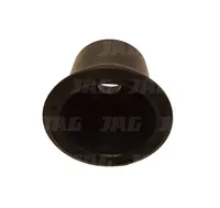  Osłona gumowa uszczelniająca AGCO 1667175M1.01